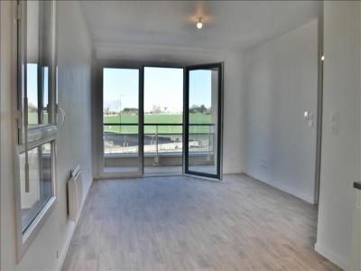 Location Appartement 2 pi�ces HAVRE 76600