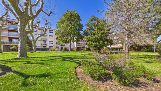 Vente Appartement BIARRITZ 64200