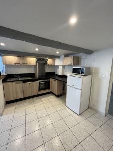 Location Appartement 2 pi�ces NIMES 30900