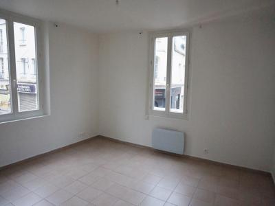 Vente Appartement 2 pi�ces SENS 89100