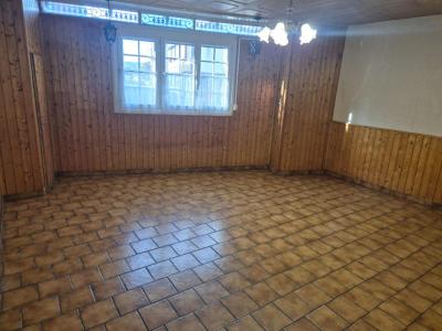 Vente Maison GRAND-COURONNE 76530