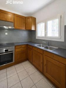 Vente Appartement 2 pi�ces NEUILLY-PLAISANCE 93360