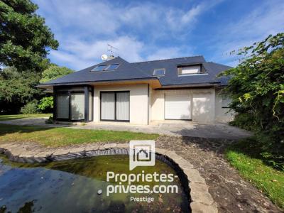 Vente Prestige FOUESNANT 29170