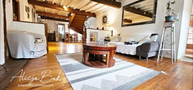 Vente Maison 12 pi�ces CASTELNAUDARY 11400