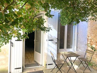 Vente Immeuble POITIERS 86000