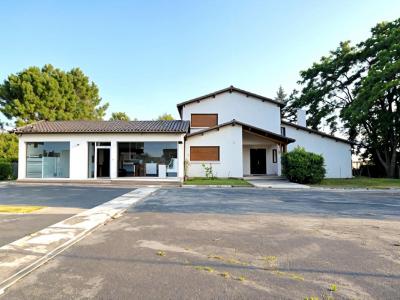 Vente Maison 6 pi�ces SAINT-JULIEN-L'ARS 86800