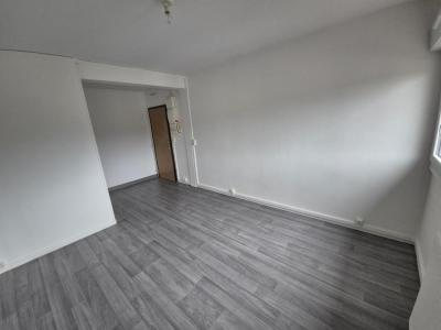 Location Appartement MONTHERME 08800