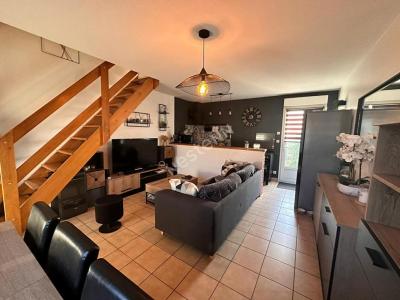 Location Maison 2 pi�ces VINEUIL 41350