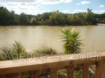 Location Maison 2 pi�ces BEZIERS 34500