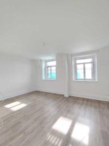 Vente Appartement 4 pi�ces BELFORT 90000