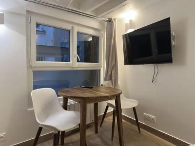 Location Appartement PARIS-5EME-ARRONDISSEMENT 75005