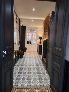 Vente Maison 7 pi�ces MONTAUBAN 82000