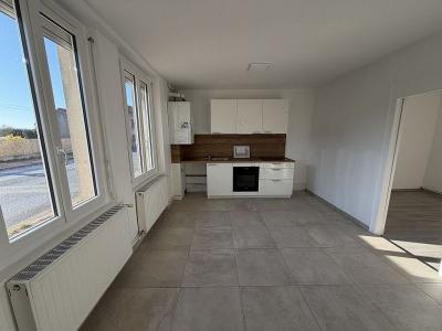 Location Appartement 4 pi�ces CUZIEU 42330