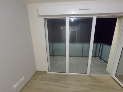 Location Appartement 2 pi�ces SAINT-JEAN-DE-LA-RUELLE 45140