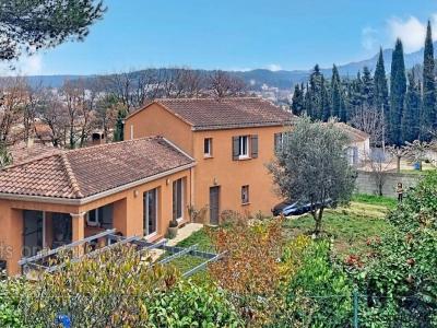 Vente Prestige GARDANNE 13120