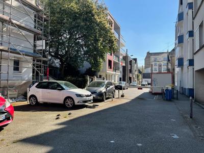 Vente Parking RENNES 35000