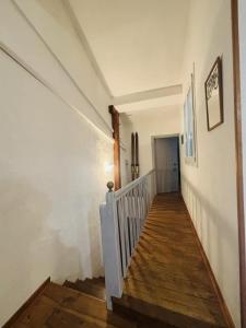 Vente Appartement REVEL 31250