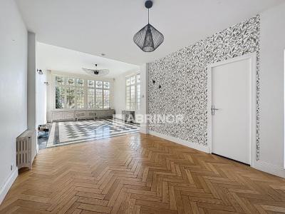 Vente Maison 8 pi�ces WATTRELOS 59150