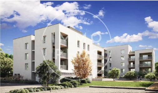 Location Appartement 2 pi�ces FERNEY-VOLTAIRE 01210