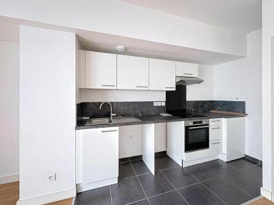 Location Appartement 2 pi�ces LILLE 59000