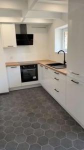 Location Maison 2 pi�ces ORCHIES 59310