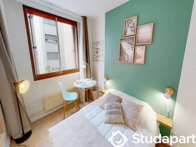 Location Appartement PARIS-15EME-ARRONDISSEMENT 75015