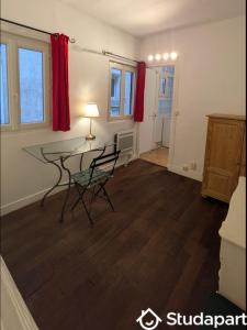 Location Appartement PARIS-11EME-ARRONDISSEMENT 75011