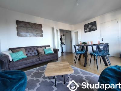 Location Appartement ANGERS 49100