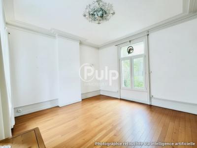 Vente Maison 7 pi�ces DOUAI 59500