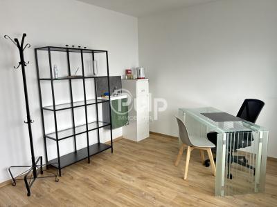 Location Commerce CAMPHIN-EN-CAREMBAULT 59133