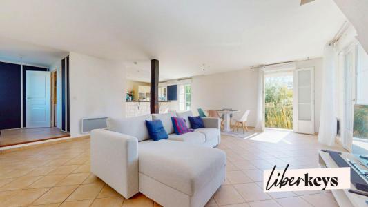 Vente Maison 5 pi�ces BERNES-SUR-OISE 95340