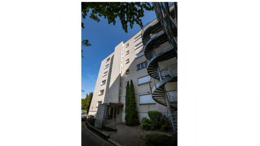 Location Appartement NANCY 54000