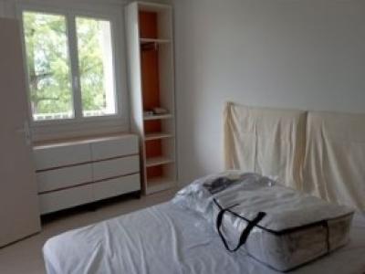 Location Appartement BORDEAUX 33000