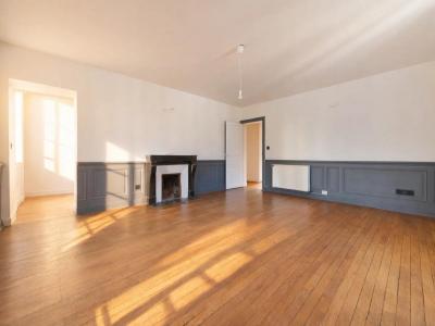 Vente Appartement 5 pi�ces NANTES 44000