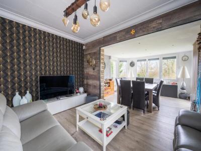 Vente Maison 8 pi�ces LAINVILLE-EN-VEXIN 78440