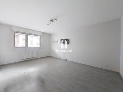 Location Appartement 2 pi�ces STRASBOURG 67000