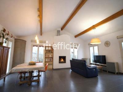 Vente Maison 8 pi�ces LIMAS 69400