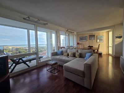 Vente Appartement 2 pi�ces CHATEAU-D'OLONNE 85180