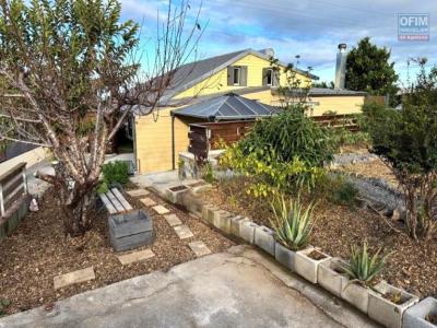 Vente Maison TAMPON 97430