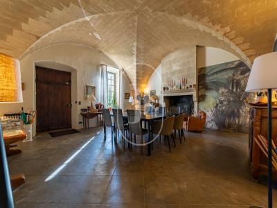 Vente Prestige UZES 30700