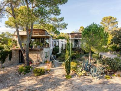 Vente Maison 6 pi�ces NIMES 30000