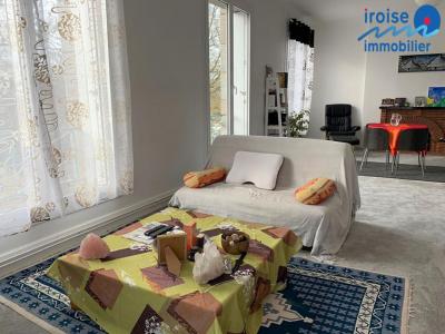 Vente Appartement 5 pi�ces BREST 29200