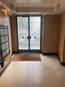 Vente Appartement 2 pi�ces BREST 29200