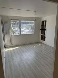 Location Appartement 3 pi�ces RIS-ORANGIS 91130