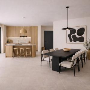 Vente Maison LAUDUN 30290