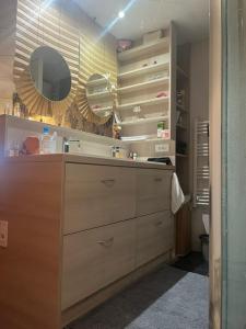 Location Appartement 2 pi�ces BESANCON 25000