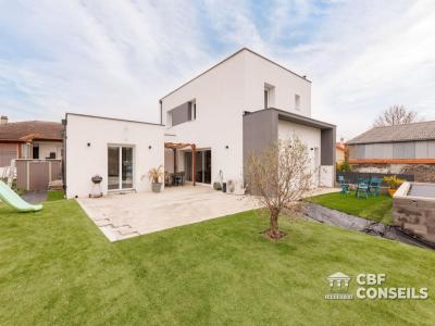 Vente Maison 5 pi�ces ENTRAIGUES 63720