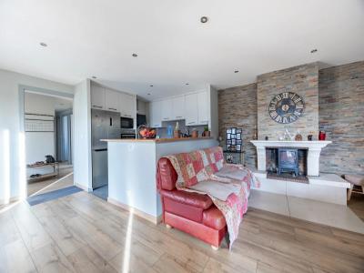 Vente Appartement 3 pi�ces CHELLES 77500