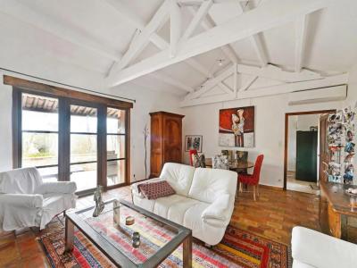 Vente Maison 12 pi�ces SAINT-JEAN-DE-MARUEJOLS-ET-AVEJA 30430