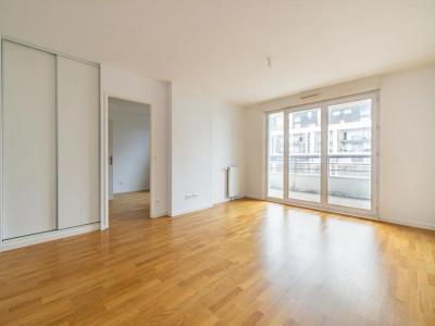 Vente Appartement 2 pi�ces LIMEIL-BREVANNES 94450